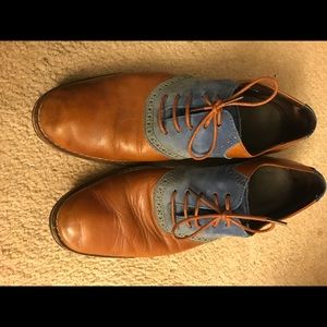 Cole Haans Men’s Size 9.5